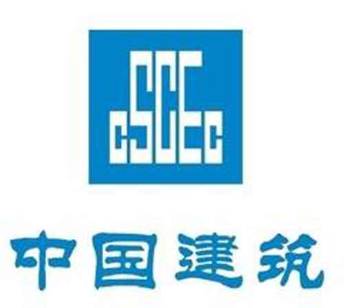 工农合作伙伴