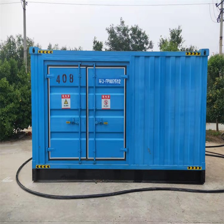 工农电缆载流量标准中对土壤湿度有哪些具体规定?