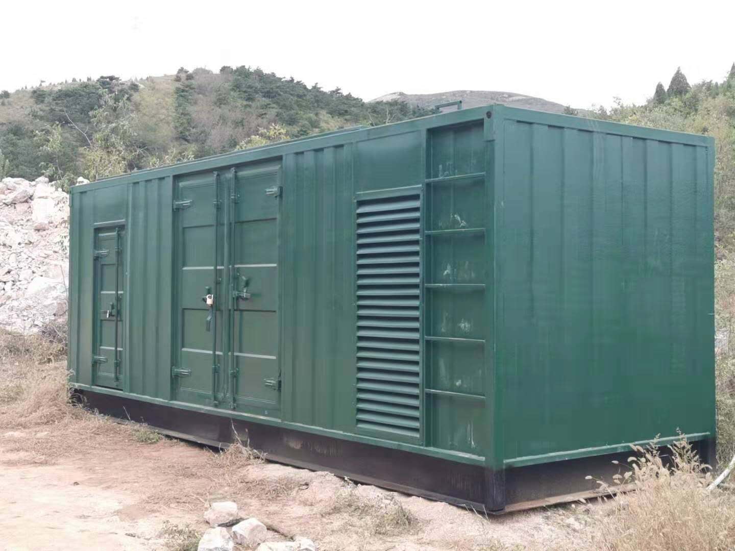 工农如何对接地系统进行定期检测和维护？