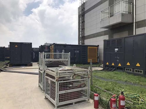 工农除了定期检查，还有哪些方法可以及时发现接触式转速表探头的磨损？