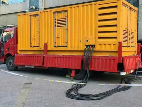 工农如何确定水冷式机油散热器密封件的规格型号？